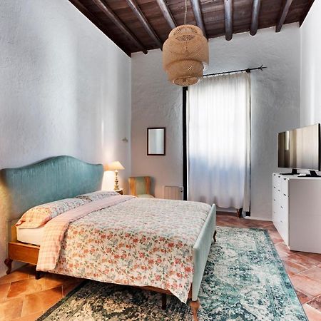 Vivienda Vacacional El Patio De Franky Teguise  Eksteriør bilde